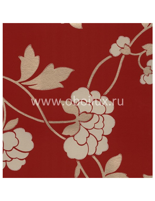 Обои Romo Kenzan W192-08