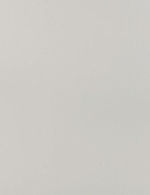 Обои Collection For Walls Modern I 202501