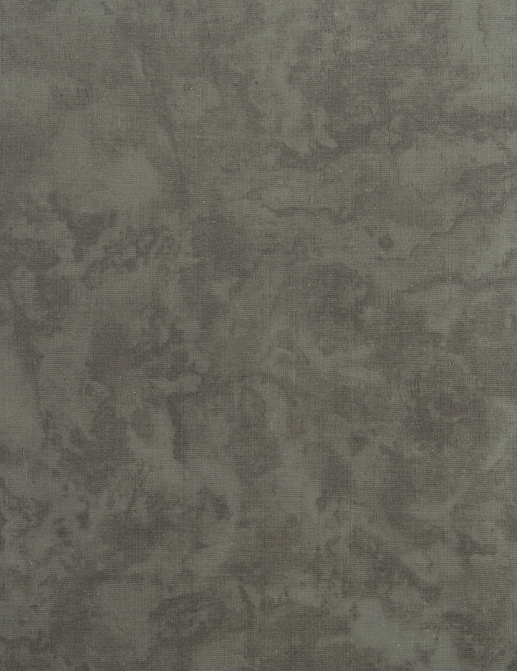 Обои Selecta Parati Riviera 235031