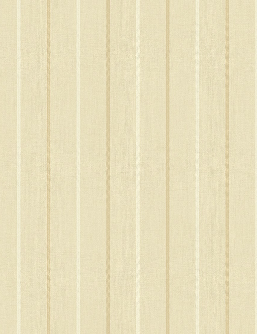 Обои KT-Exclusive Flagman Series - Nantucket Stripes II CS90505
