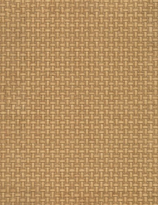 Обои Casamance Tramis 71920435