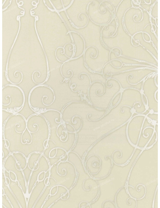 Обои Patty Madden Ecology Harmony HMY57612