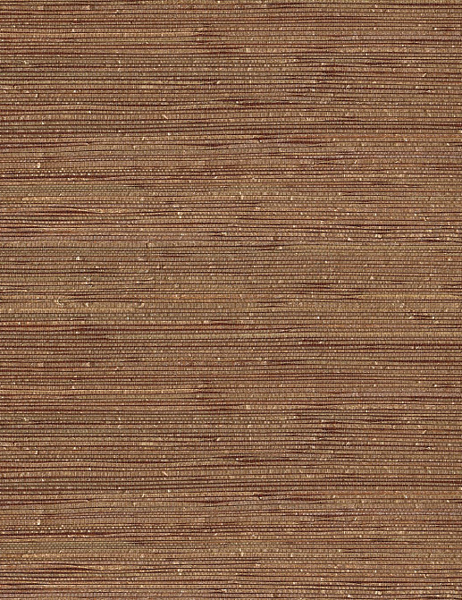 Обои Eijffinger Natural Wallcoverings 3 303549