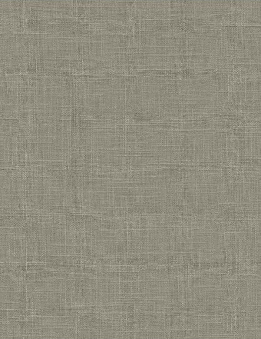 Обои Seabrook Even more Textures TS81907
