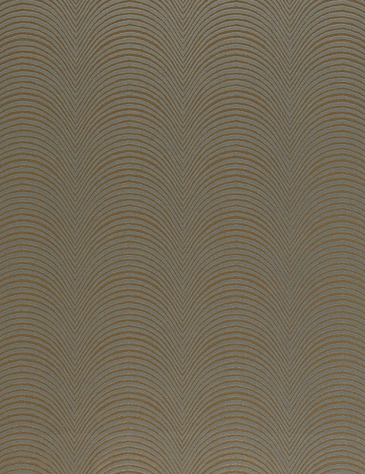 Ткань Harlequin Momentum 1 4452