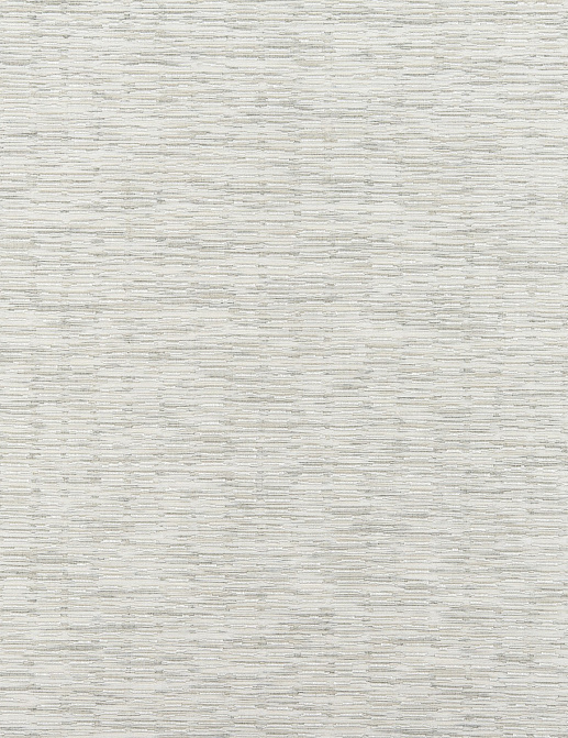 Ткань Nobilis Botanica 10736.03