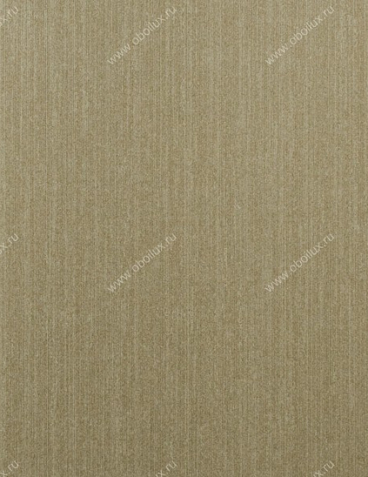 Обои Coordone S. L. Quod 200c05