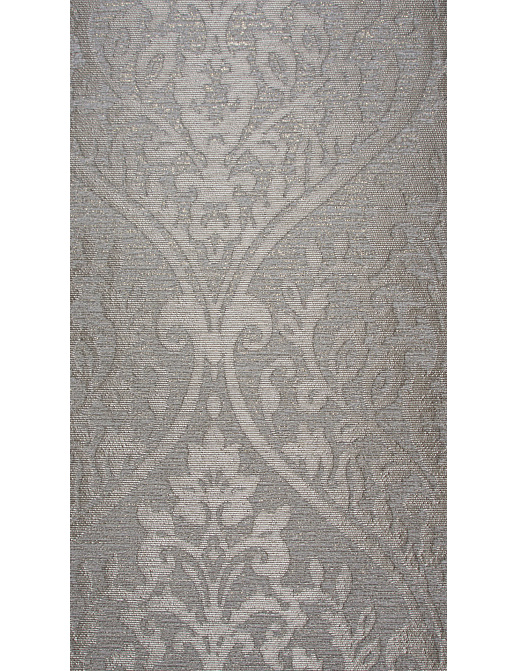 Обои Giardini Patterns 01 DIA102