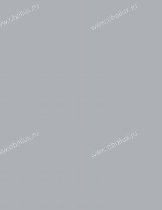 Обои Khroma Grafix GRA802