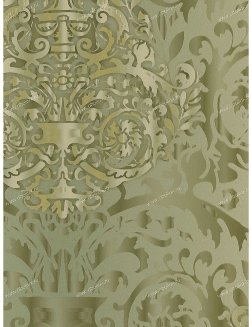 Обои Patty Madden Ecology Harmony HMY57636