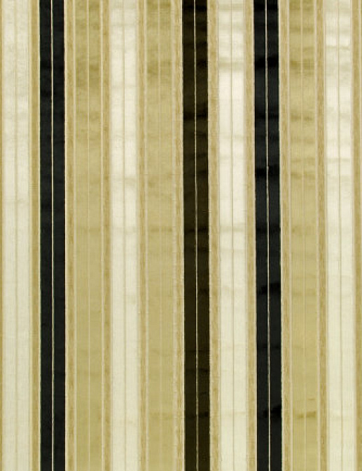 Ткань Designers Guild Fredensborg F1492/05