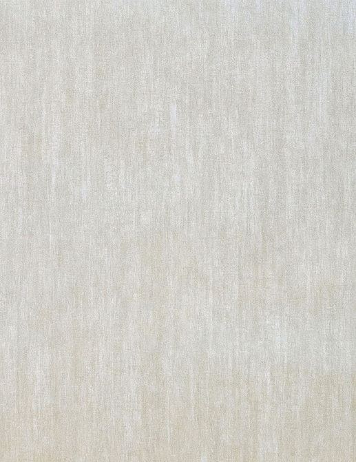Обои Hohenberger Tropical 26749