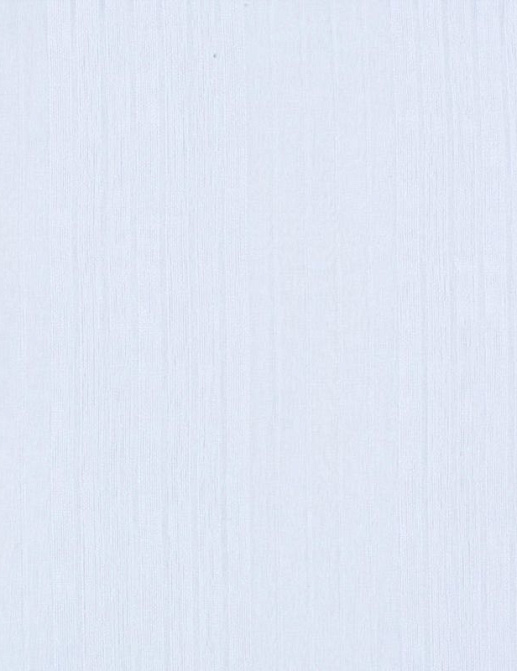 Ткань Daylight Crystal 015/Cream