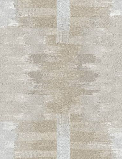 Обои Armani Casa Precious Fibers 3 GA79720