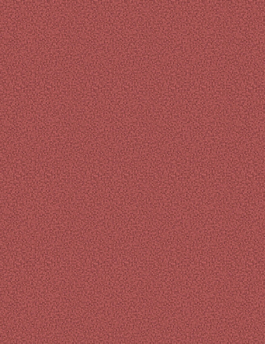 Обои Grandeco Palazzo PL-41005