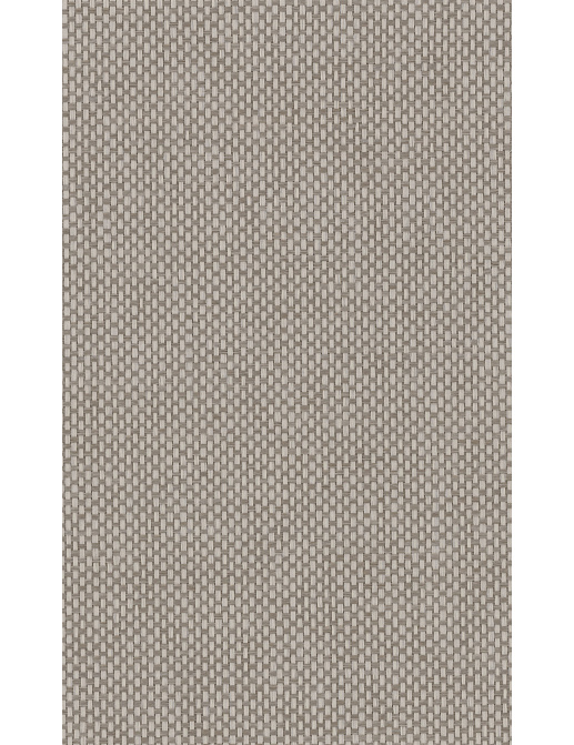 Обои Wallquest Natural Textures RH6091