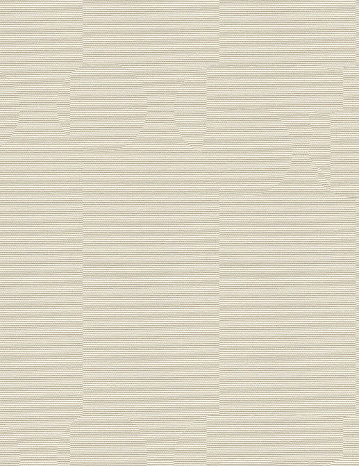 Ткань Kravet Soleil Performance Solids 33337/111
