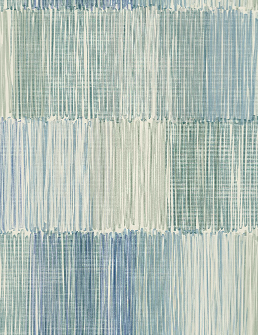 Обои Seabrook Coastal Heaven by Lillian August LN40304