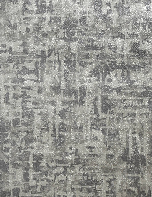 Обои Prestigious Textiles Vivo 1988-909