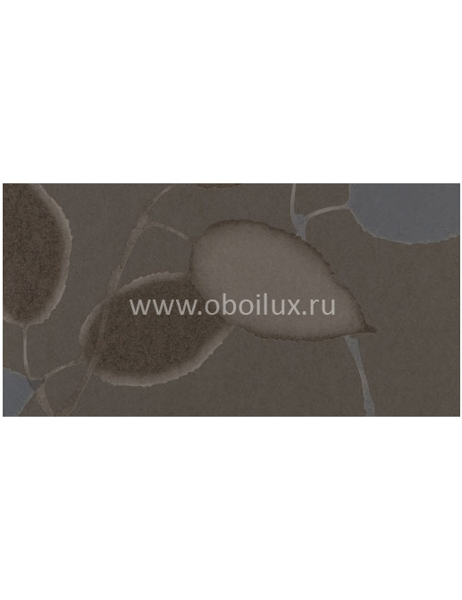 Обои Hookedonwalls Liquid Fantasy 25007