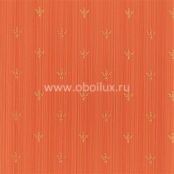 Обои Thibaut Promenade T933