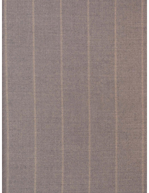 Ткань Holland & Sherry Dandy II Collection DE13125
