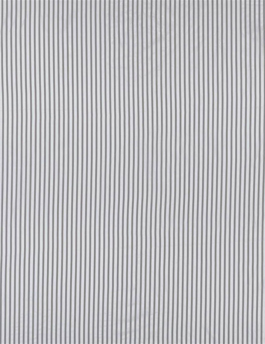Ткань Designers Guild Calozzo Stripes FDG3070/07