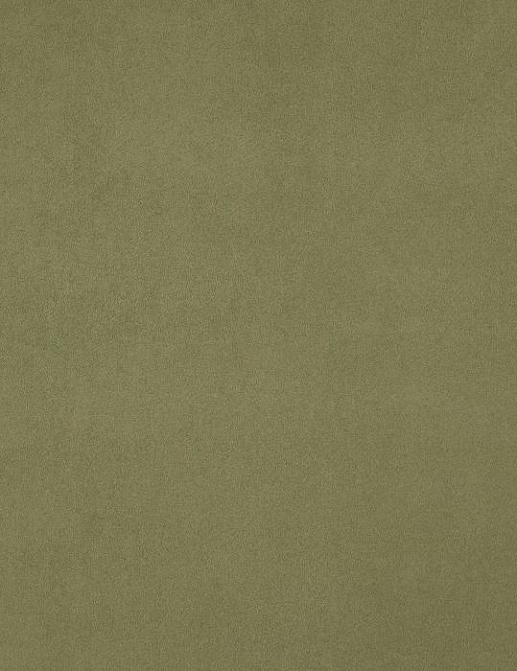 Ткань Galleria Arben Twice TWICE/10/A/Khaki