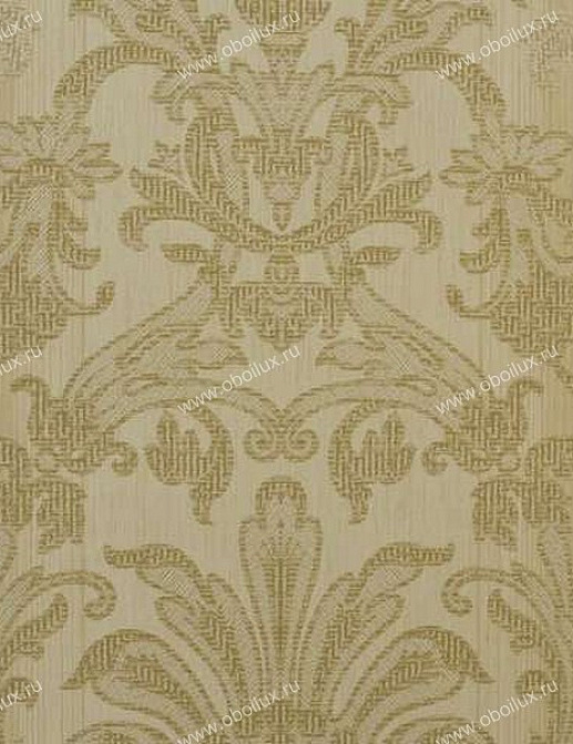 Обои Prospero Gilded Elegance dl44802
