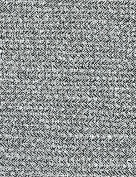 Ткань Designers Guild Ishida FDG2169/02