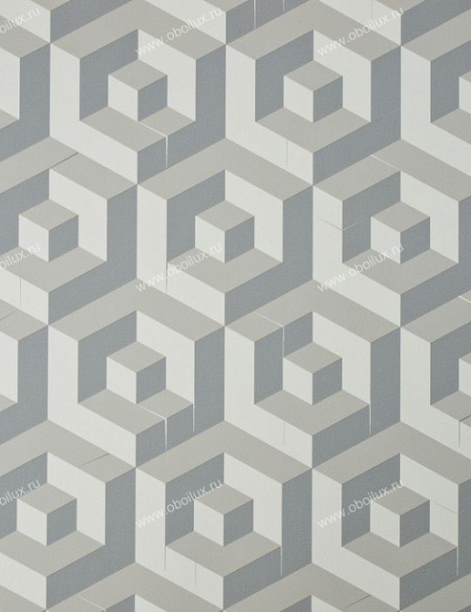Обои Eijffinger Kaleido 321011