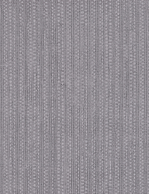Обои Phillip Jeffries Contract Vinyl 7338