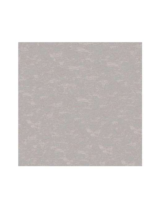 Обои Marburg Estelle 55737