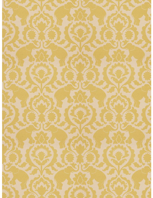 Ткань Fabricut Vignettes Vol.XIV Lemongrass Amelius/Citrus