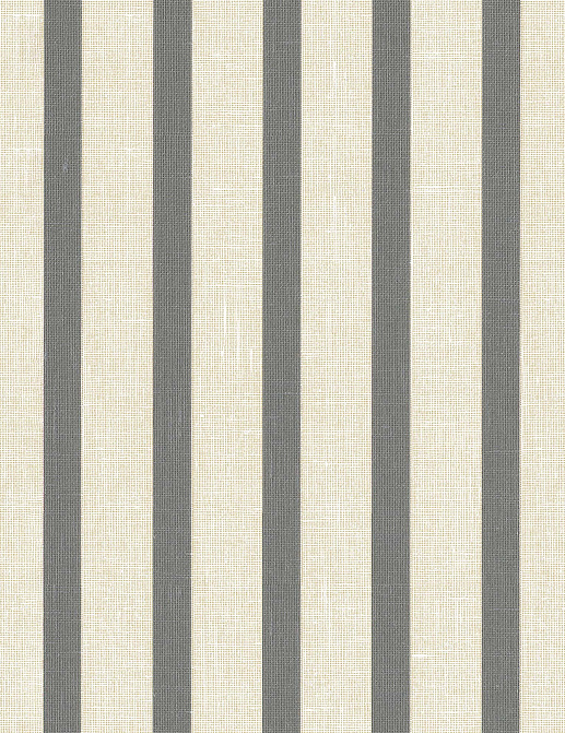 Обои Dedar Textile Wallcovering II 02D2201100/002