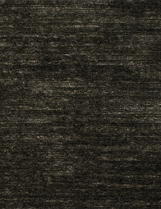 Ткань Zoffany Aldwych 332712