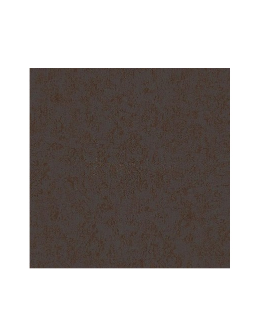 Обои Marburg Estelle 55713