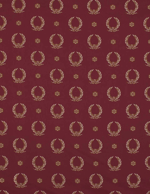 Ткань Casal Empire 1815/70