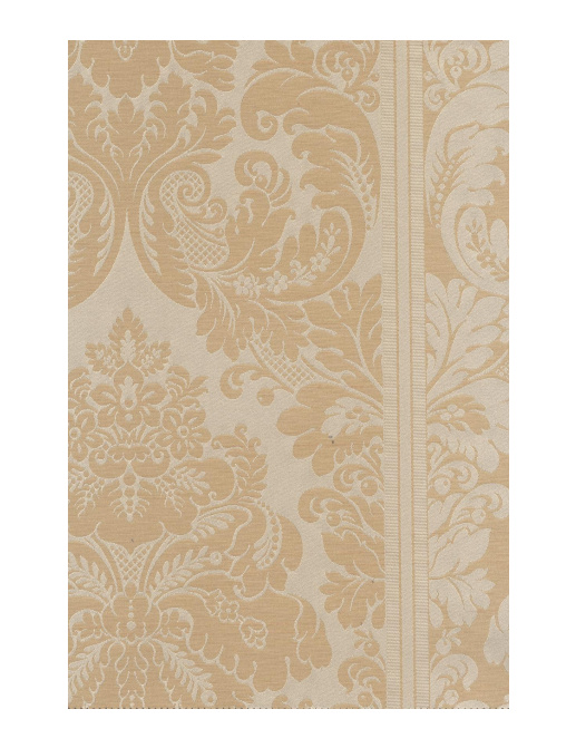 Обои Sangiorgio Royal 8798/805
