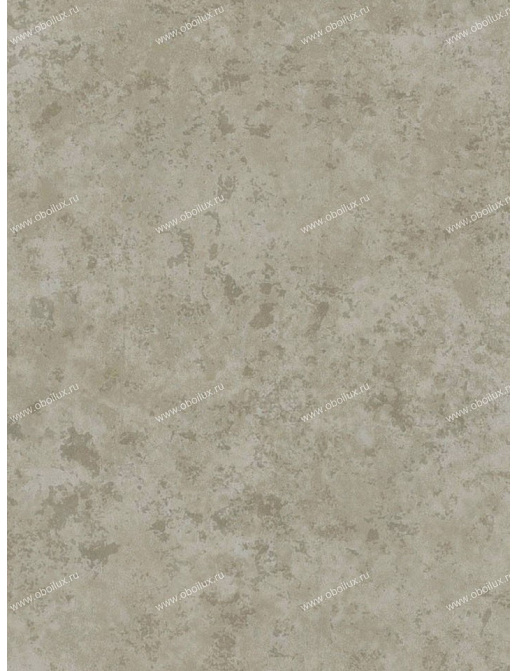 Обои Seabrook Alabaster AS71009