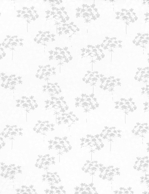 Ткань Kinnamark Hundkax 100640/01