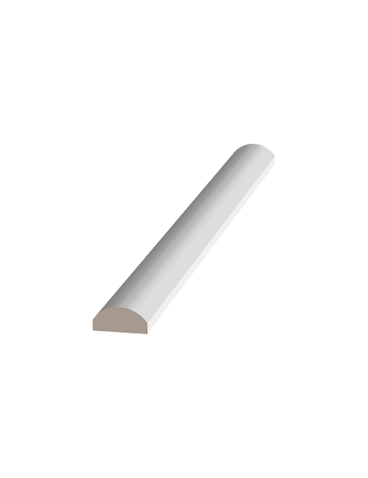 Молдинги Ultrawood Архитектурный декор U0022i-200