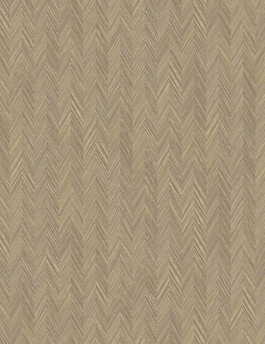 Обои Aura Texture FX G78131