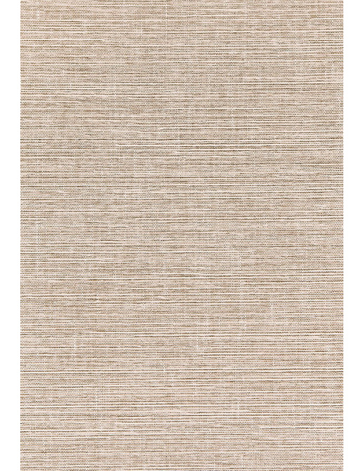 Обои Schumacher Natural Accents 5006330