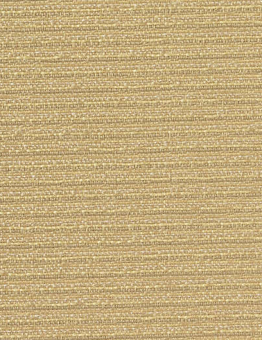 Обои Vescom Textile Wallcovering 04 2007-07