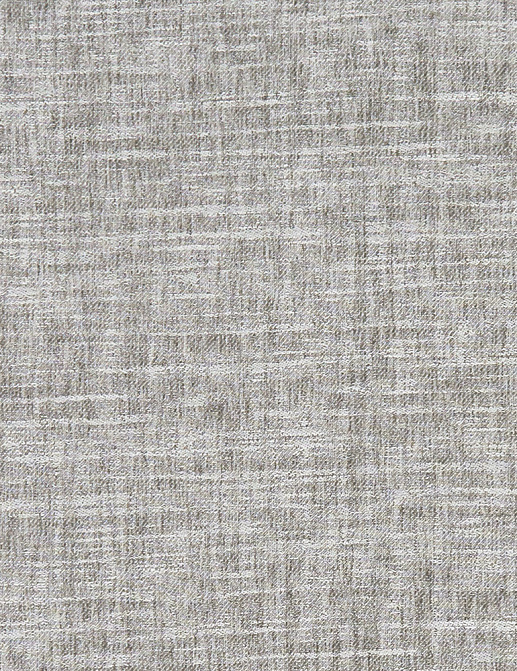 Ткань Clarke & Clarke Origins F1444/03