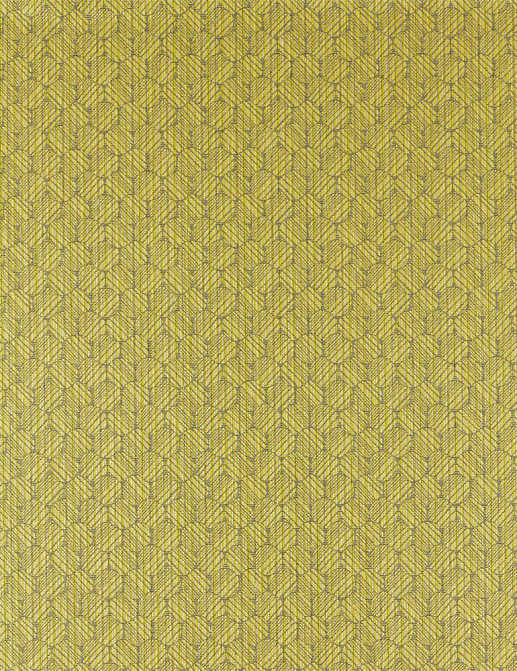 Ткань Harlequin Hamada Weaves 132908