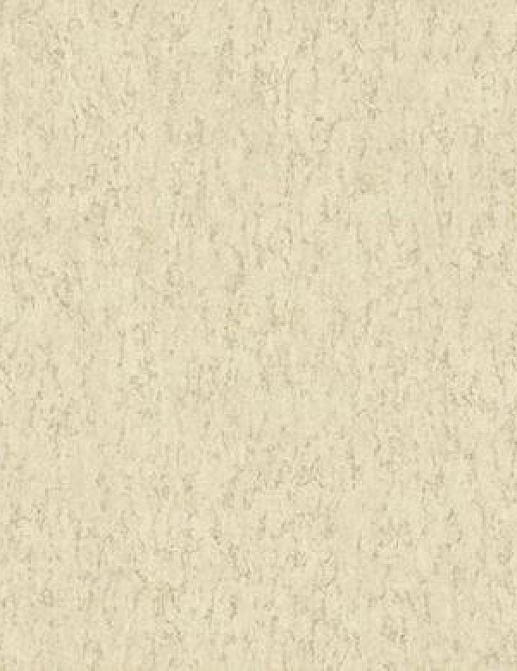 Обои Paper & Ink White on White OY34646