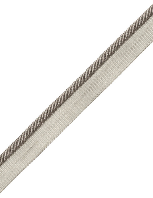 Шнур Samuel & Sons Annecy Cord 981-31058/202