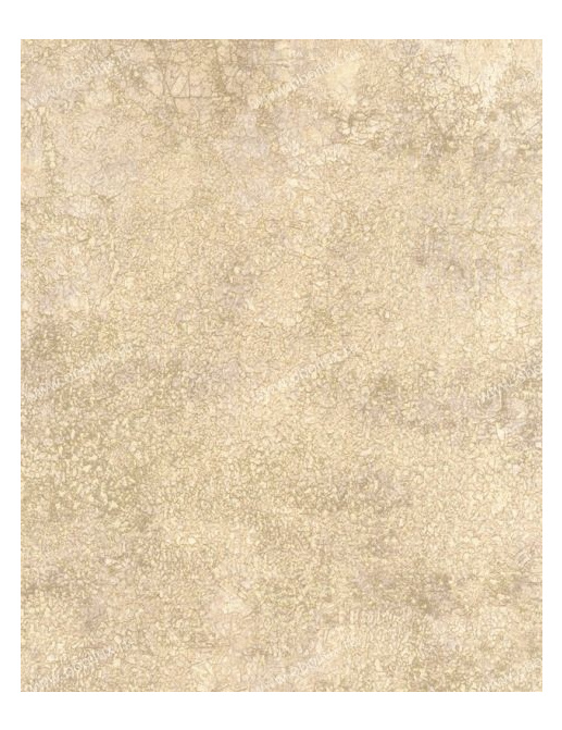 Обои Osborne & Little Wallpaper Album IV W1440-07